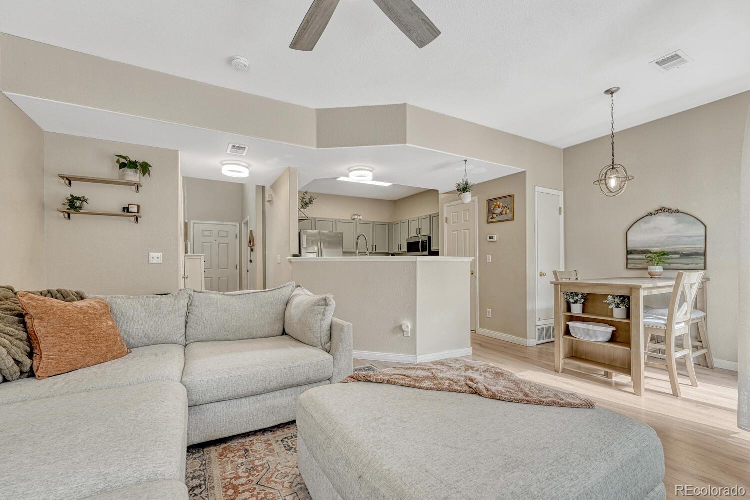 MLS Image #7 for 9110  gale boulevard,thornton, Colorado