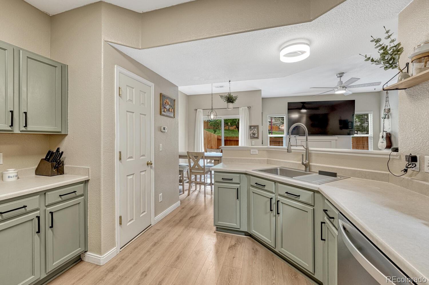 MLS Image #8 for 9110  gale boulevard,thornton, Colorado