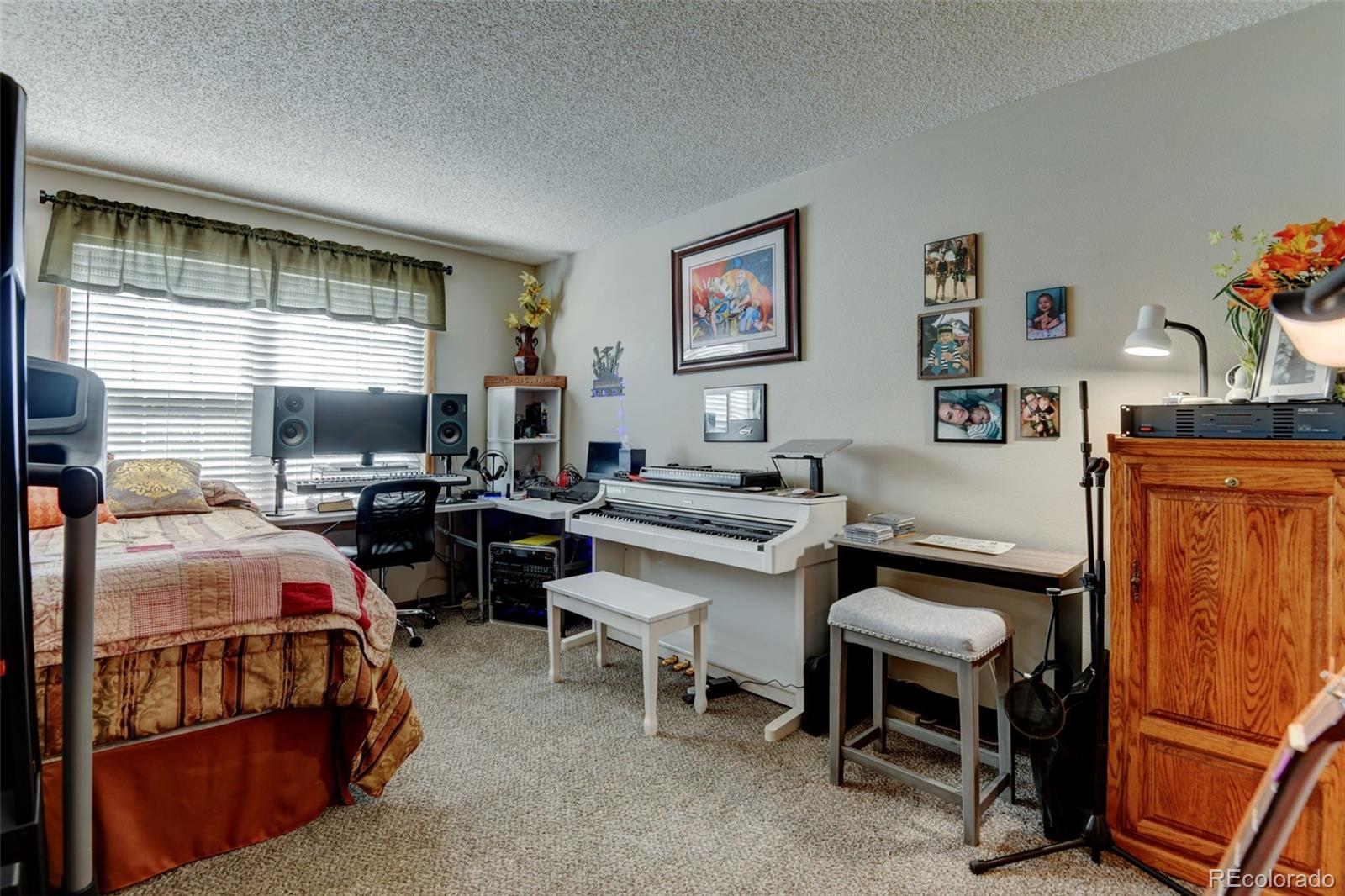 MLS Image #10 for 10035 e mexico avenue ,aurora, Colorado