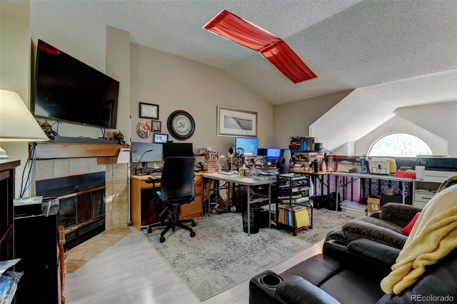 MLS Image #11 for 10035 e mexico avenue ,aurora, Colorado