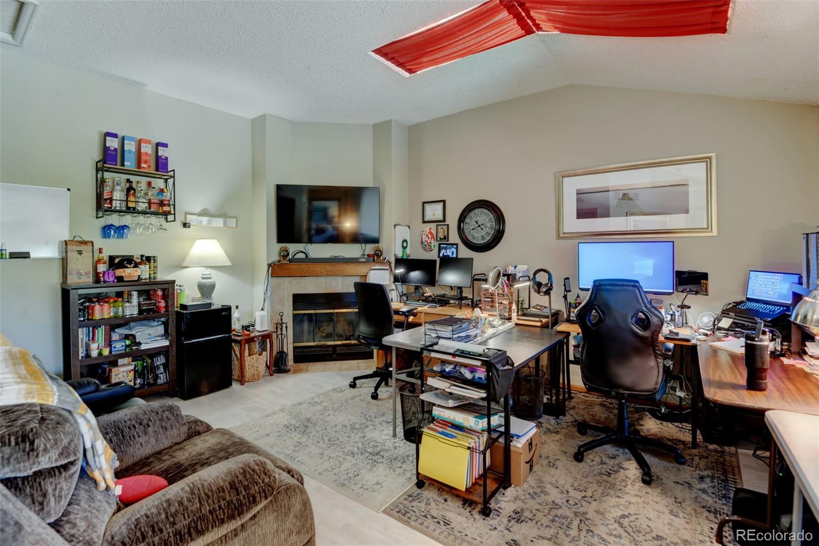 MLS Image #12 for 10035 e mexico avenue ,aurora, Colorado