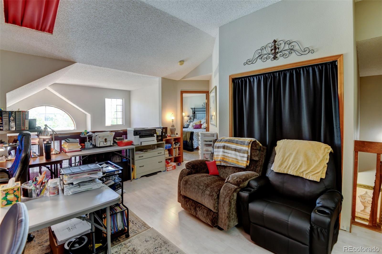 MLS Image #13 for 10035 e mexico avenue ,aurora, Colorado