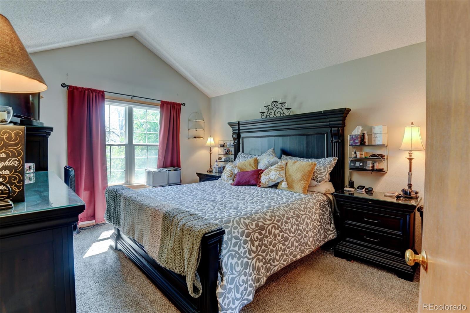 MLS Image #16 for 10035 e mexico avenue ,aurora, Colorado