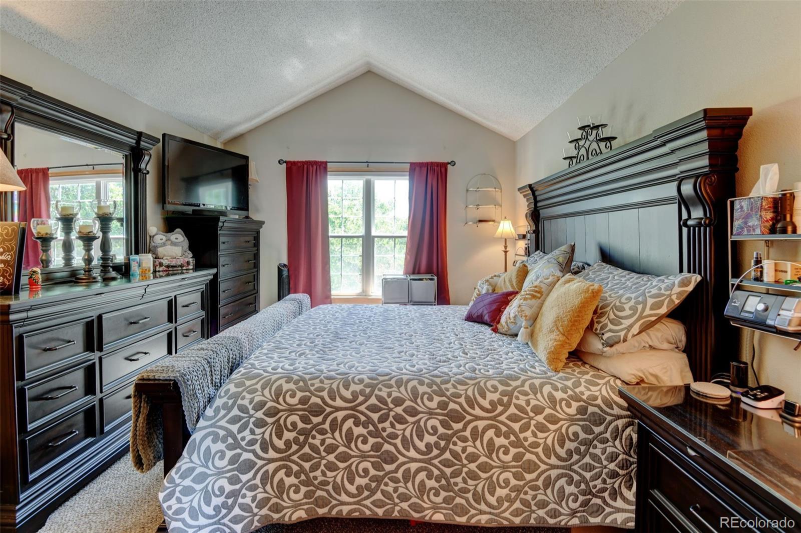 MLS Image #17 for 10035 e mexico avenue ,aurora, Colorado