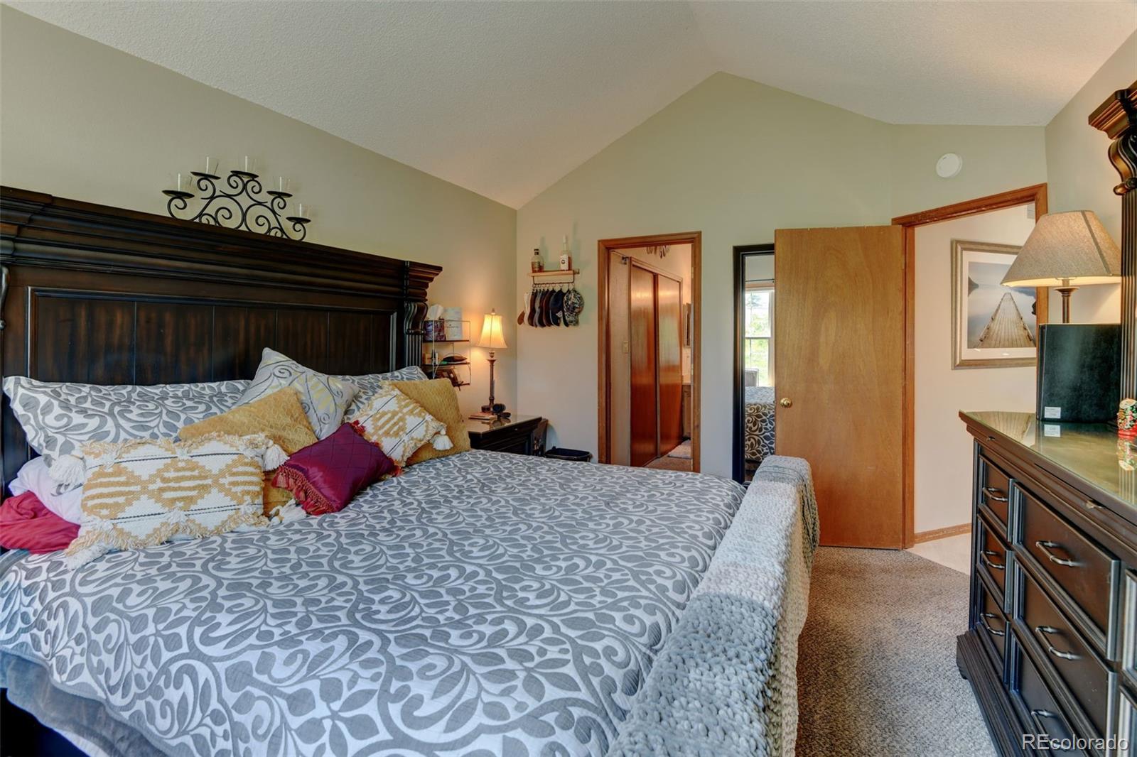 MLS Image #18 for 10035 e mexico avenue ,aurora, Colorado