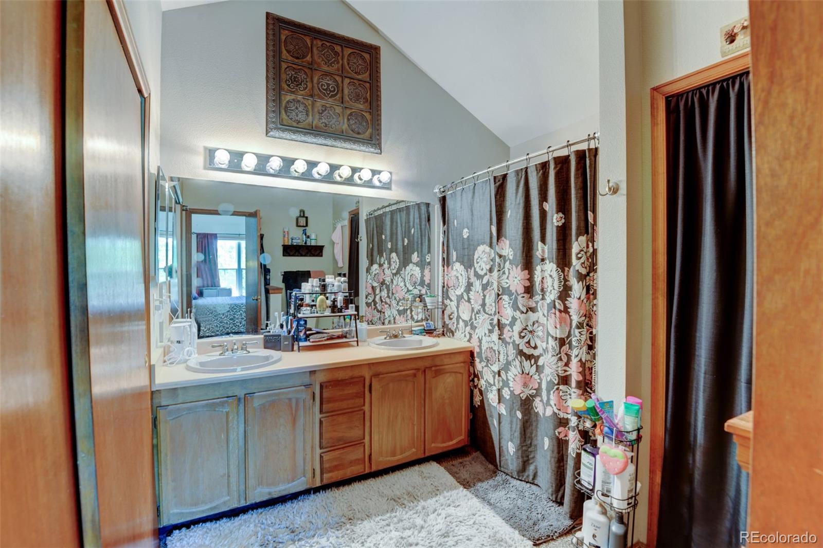 MLS Image #19 for 10035 e mexico avenue ,aurora, Colorado