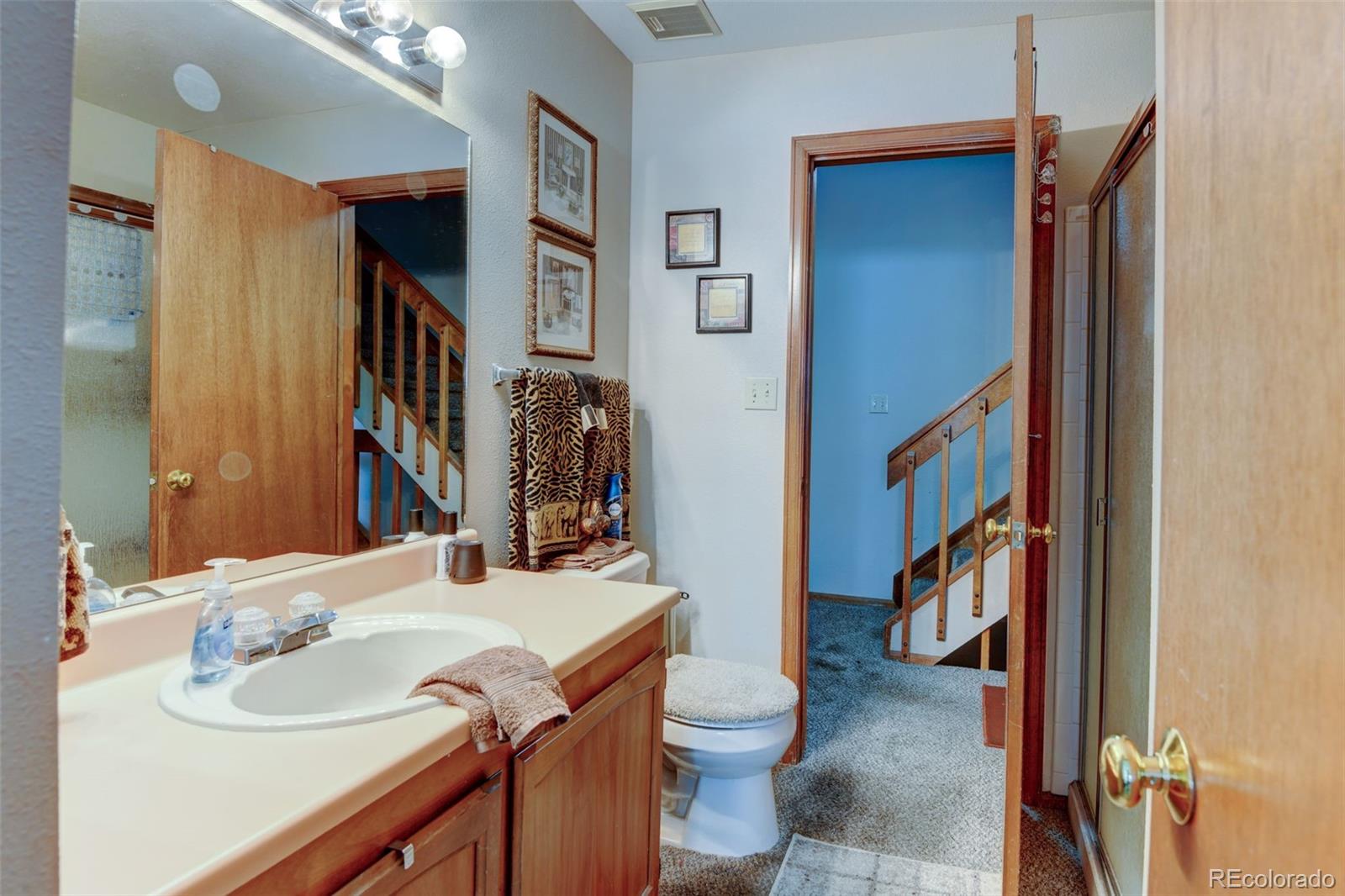 MLS Image #20 for 10035 e mexico avenue ,aurora, Colorado