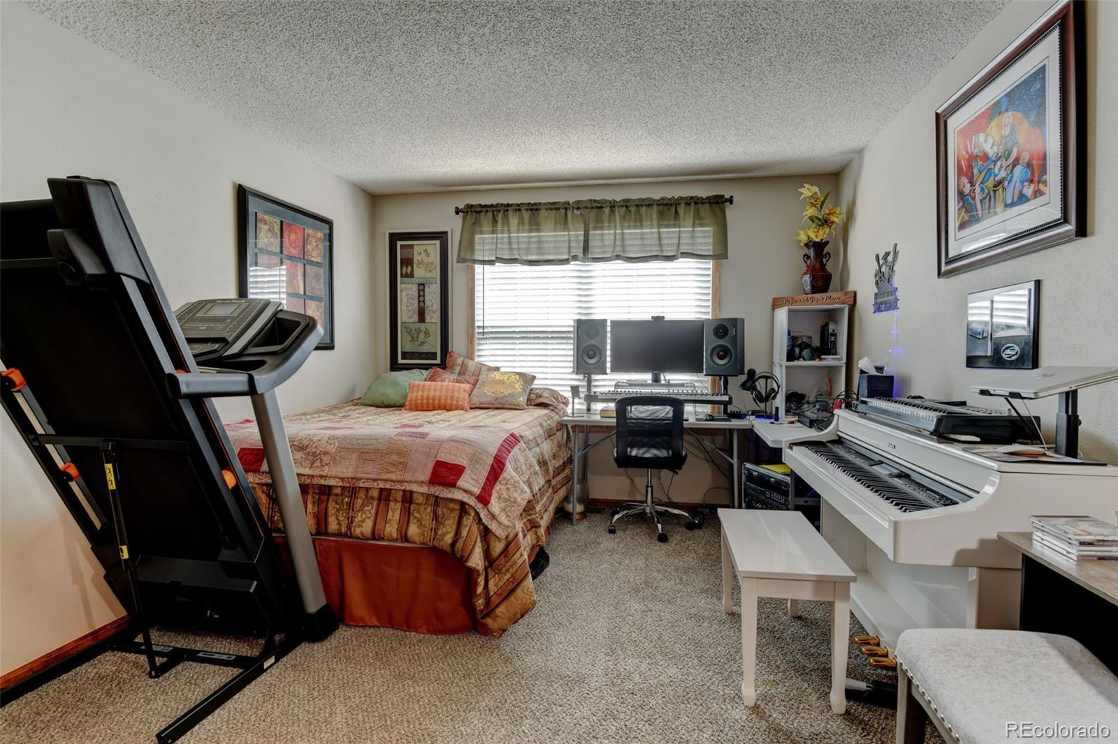 MLS Image #21 for 10035 e mexico avenue ,aurora, Colorado