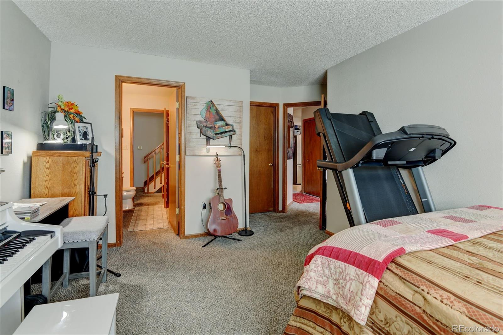 MLS Image #22 for 10035 e mexico avenue ,aurora, Colorado