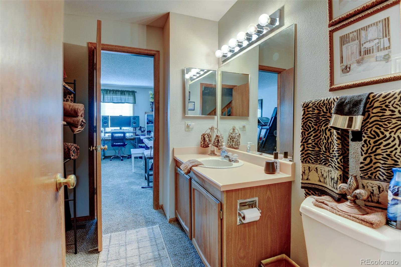 MLS Image #23 for 10035 e mexico avenue ,aurora, Colorado
