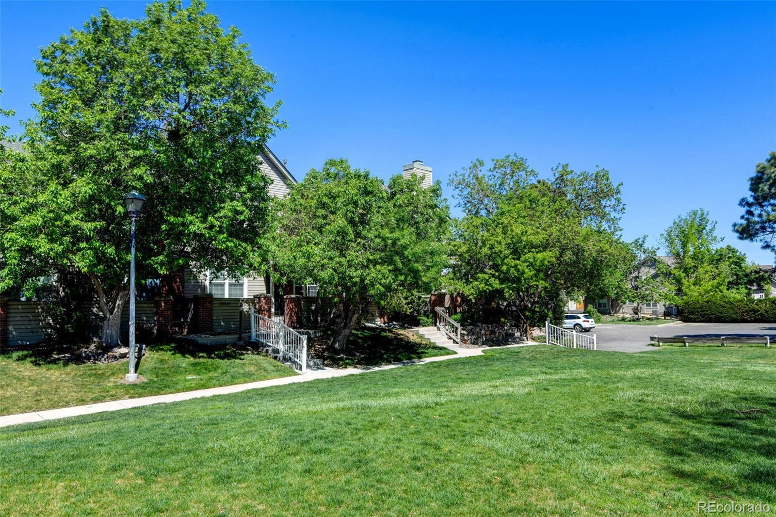 MLS Image #24 for 10035 e mexico avenue ,aurora, Colorado
