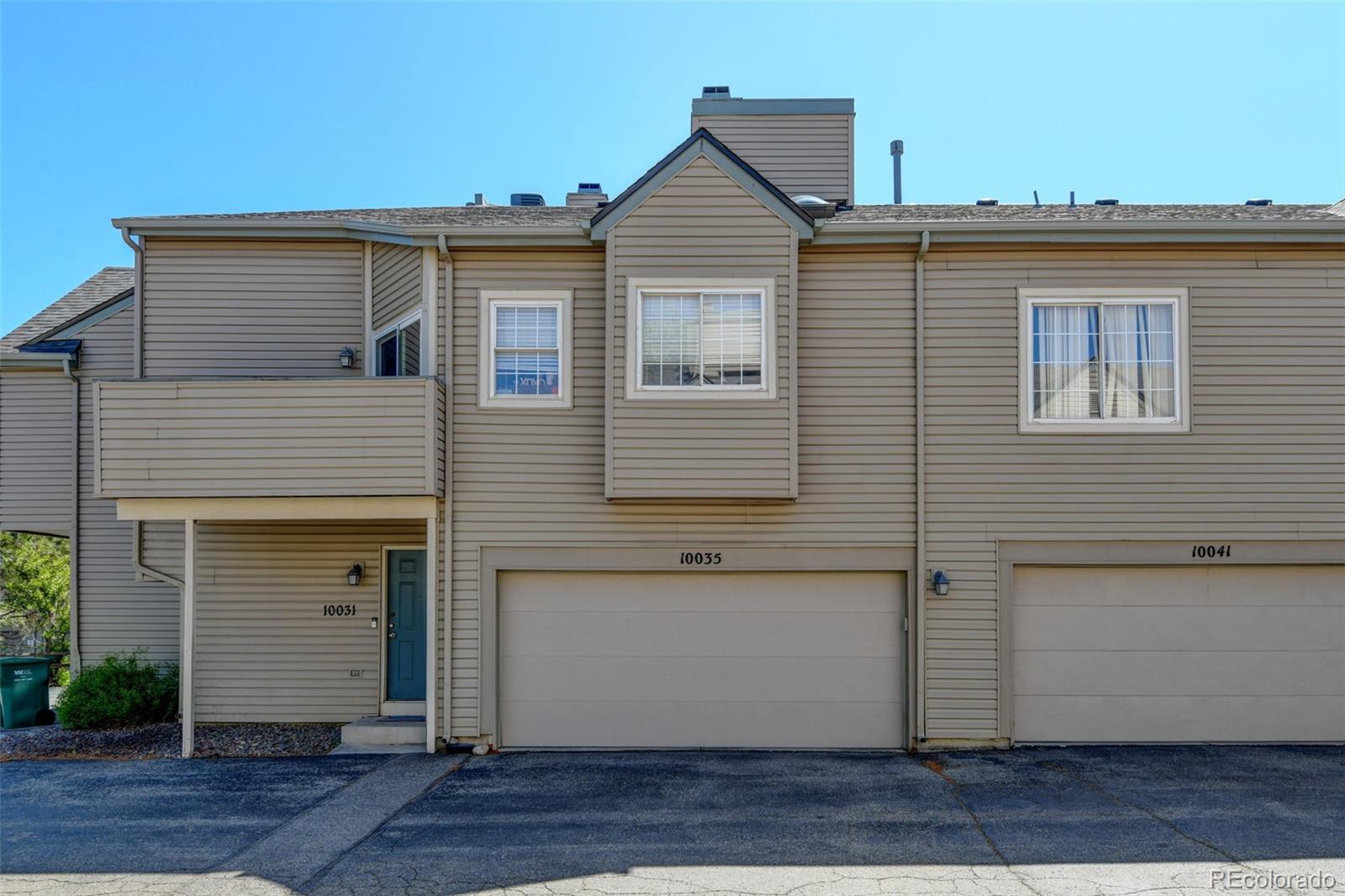 MLS Image #25 for 10035 e mexico avenue ,aurora, Colorado