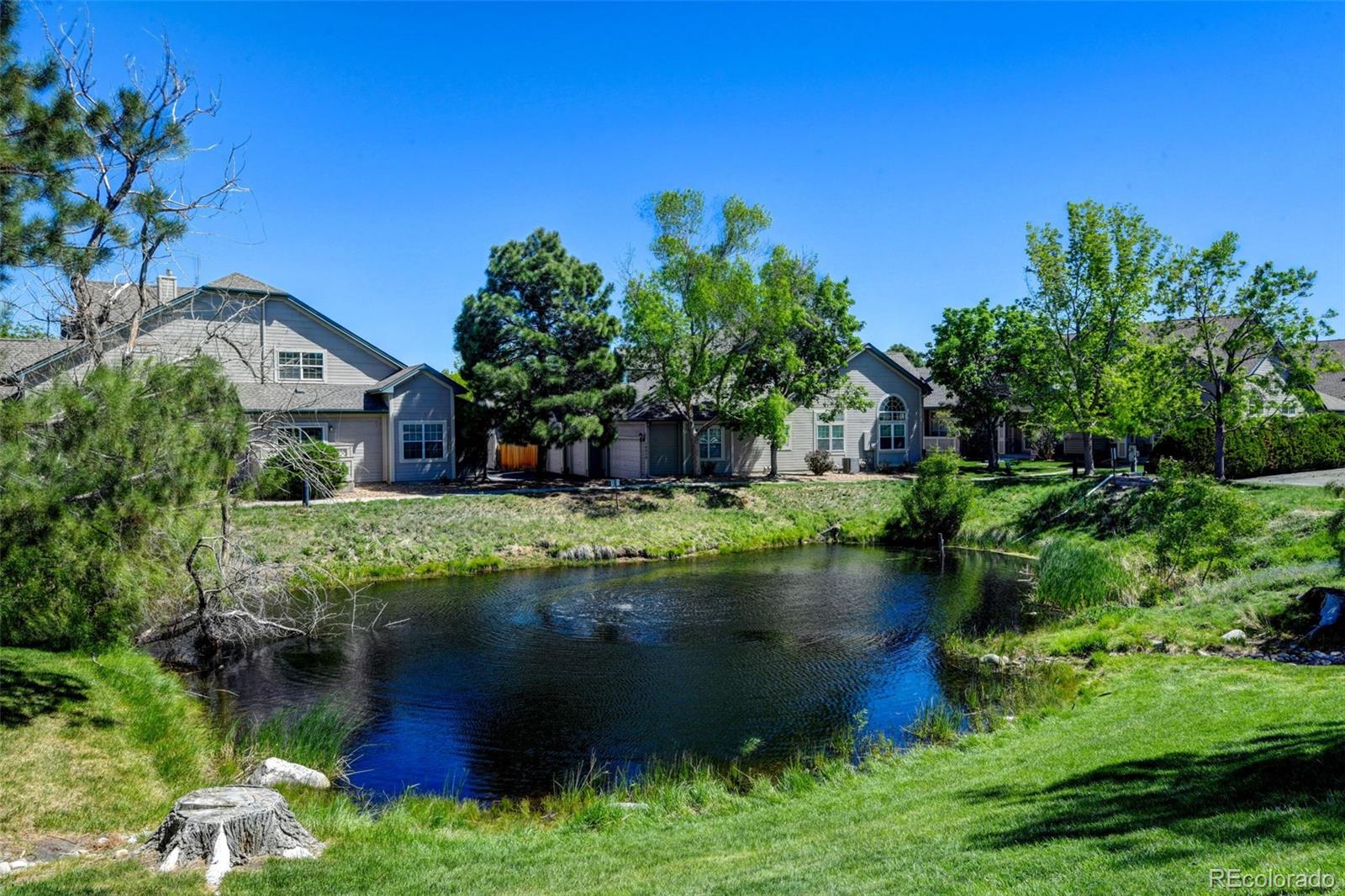 MLS Image #26 for 10035 e mexico avenue ,aurora, Colorado