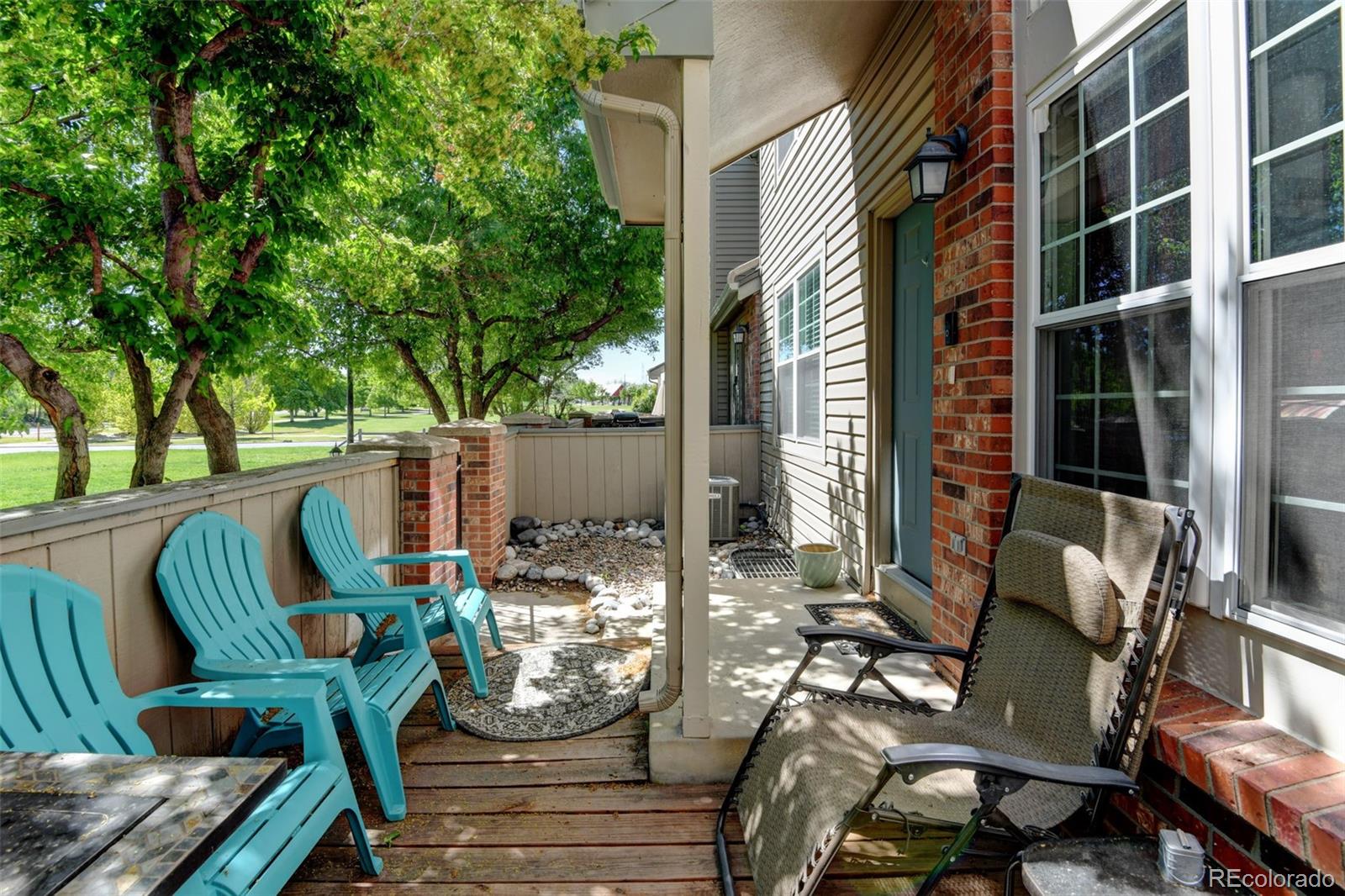 MLS Image #3 for 10035 e mexico avenue ,aurora, Colorado