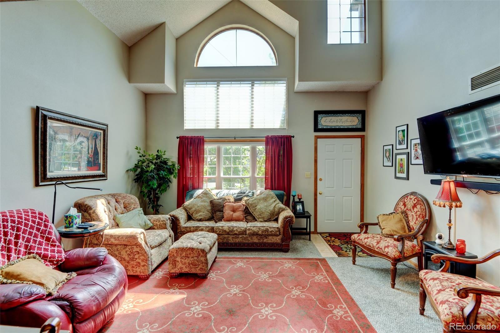 MLS Image #5 for 10035 e mexico avenue ,aurora, Colorado