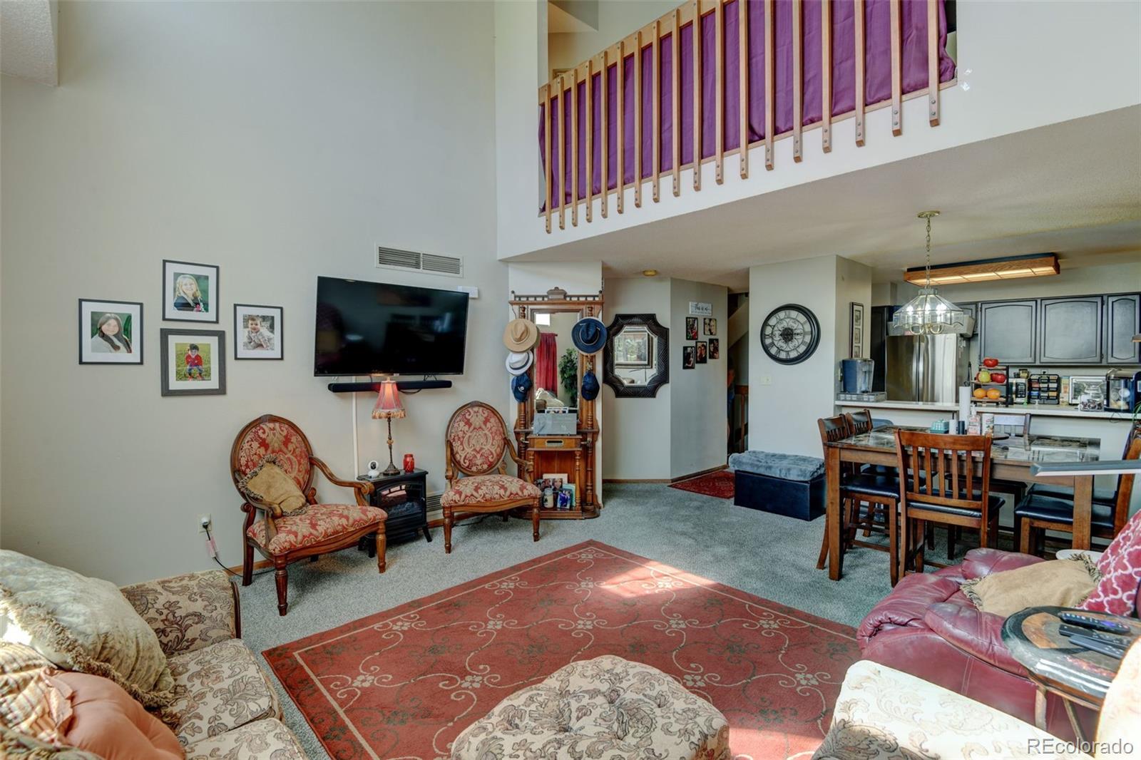 MLS Image #7 for 10035 e mexico avenue ,aurora, Colorado