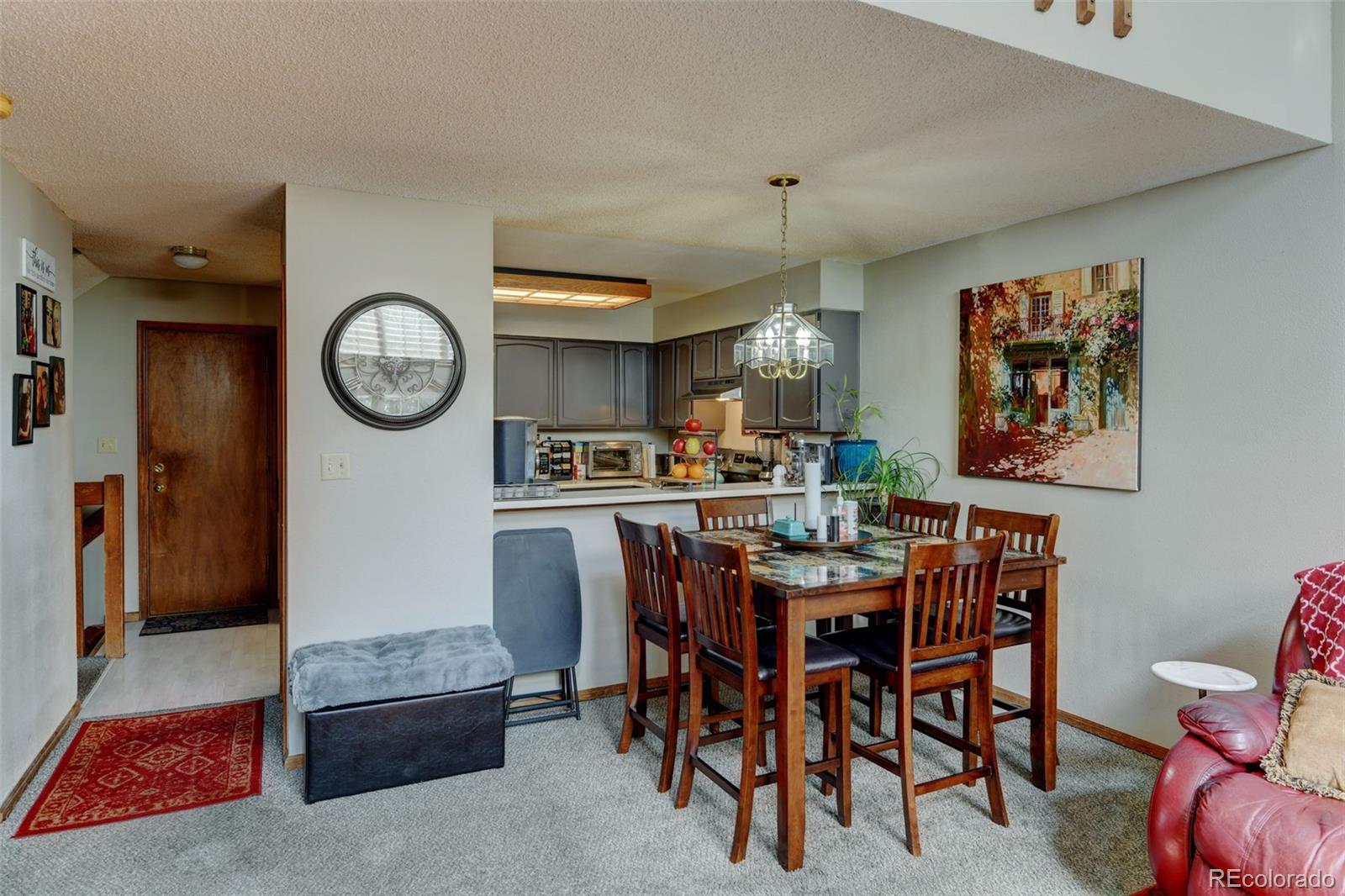 MLS Image #8 for 10035 e mexico avenue ,aurora, Colorado