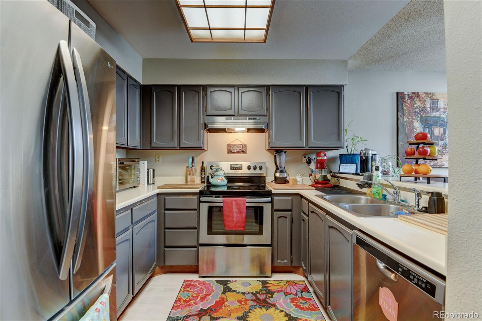 MLS Image #9 for 10035 e mexico avenue ,aurora, Colorado