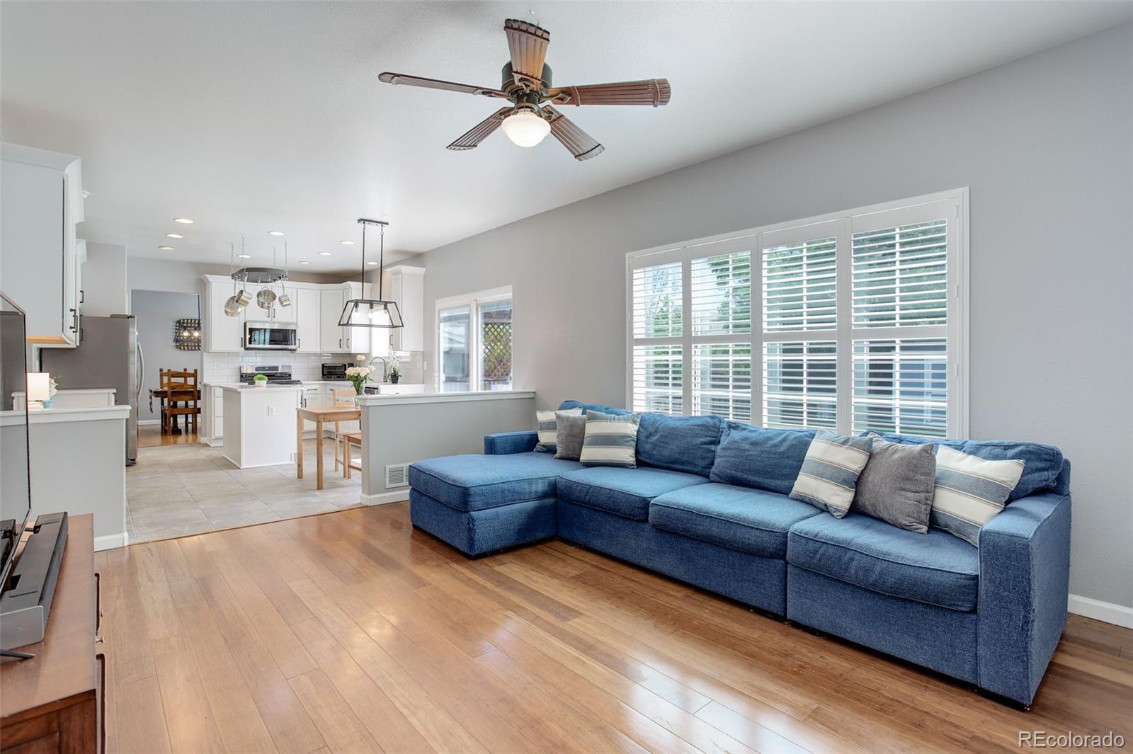 MLS Image #10 for 9954  heywood street,highlands ranch, Colorado