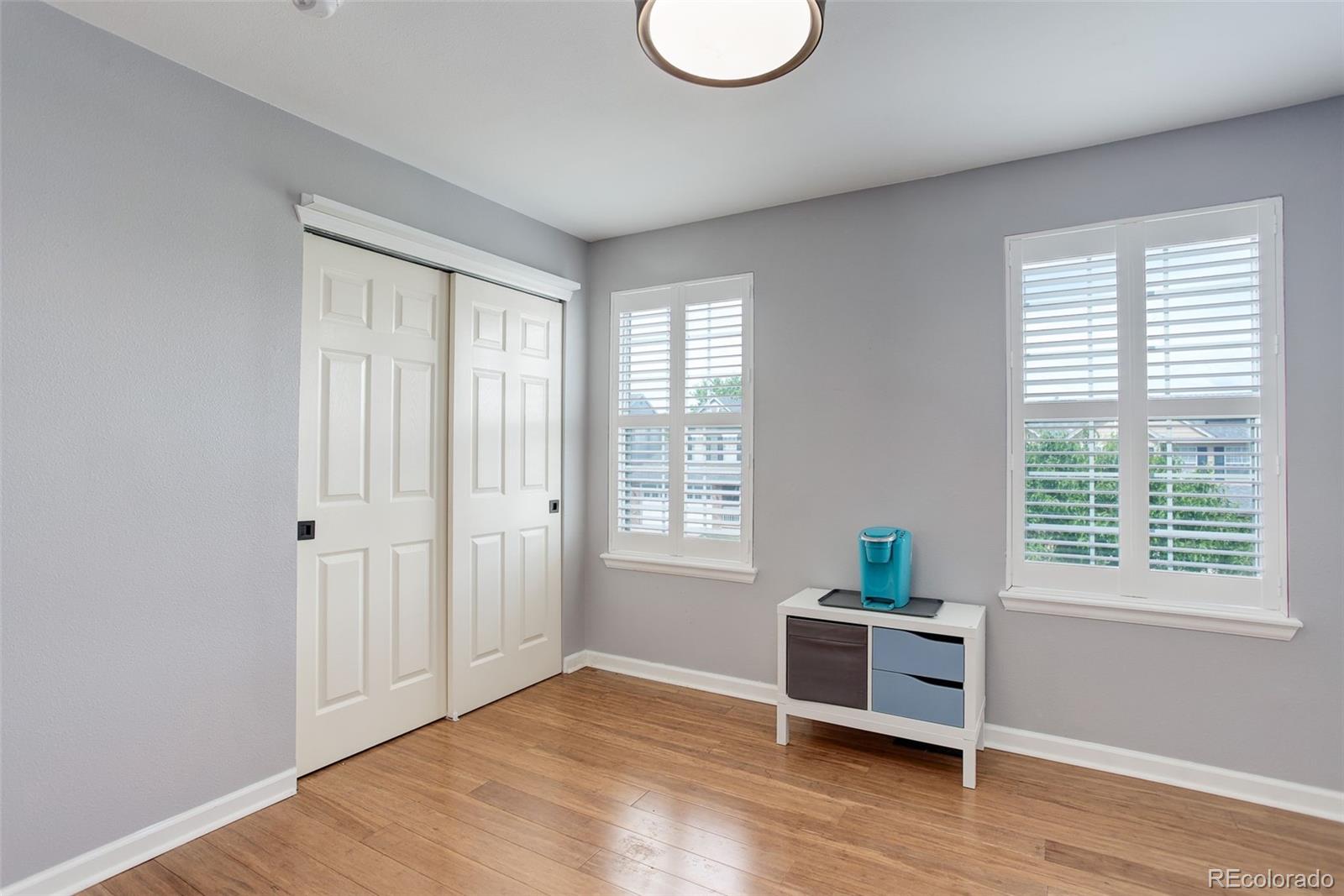 MLS Image #11 for 9954  heywood street,highlands ranch, Colorado