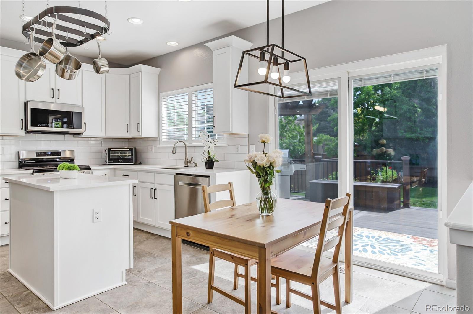 MLS Image #13 for 9954  heywood street,highlands ranch, Colorado