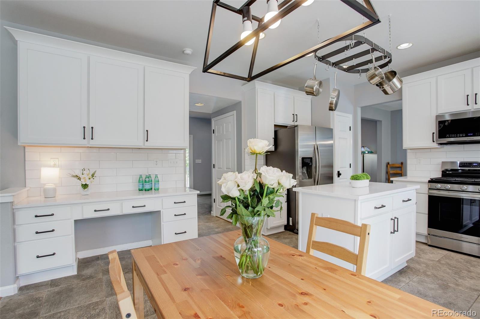 MLS Image #14 for 9954  heywood street,highlands ranch, Colorado
