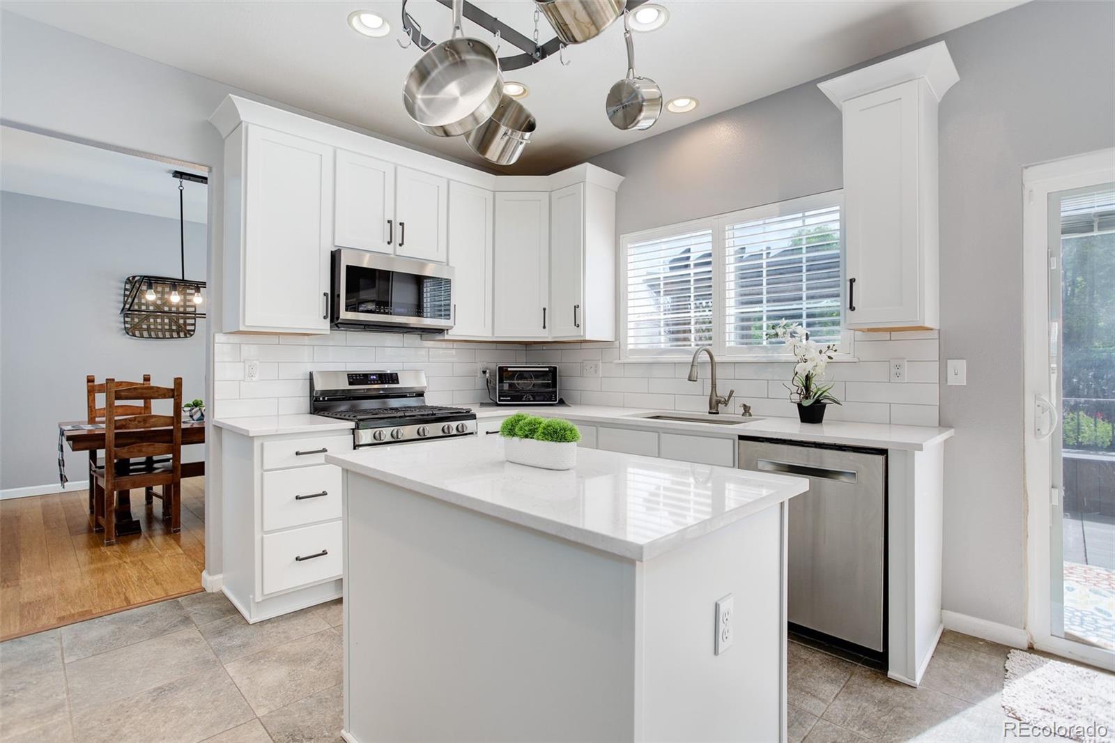 MLS Image #15 for 9954  heywood street,highlands ranch, Colorado