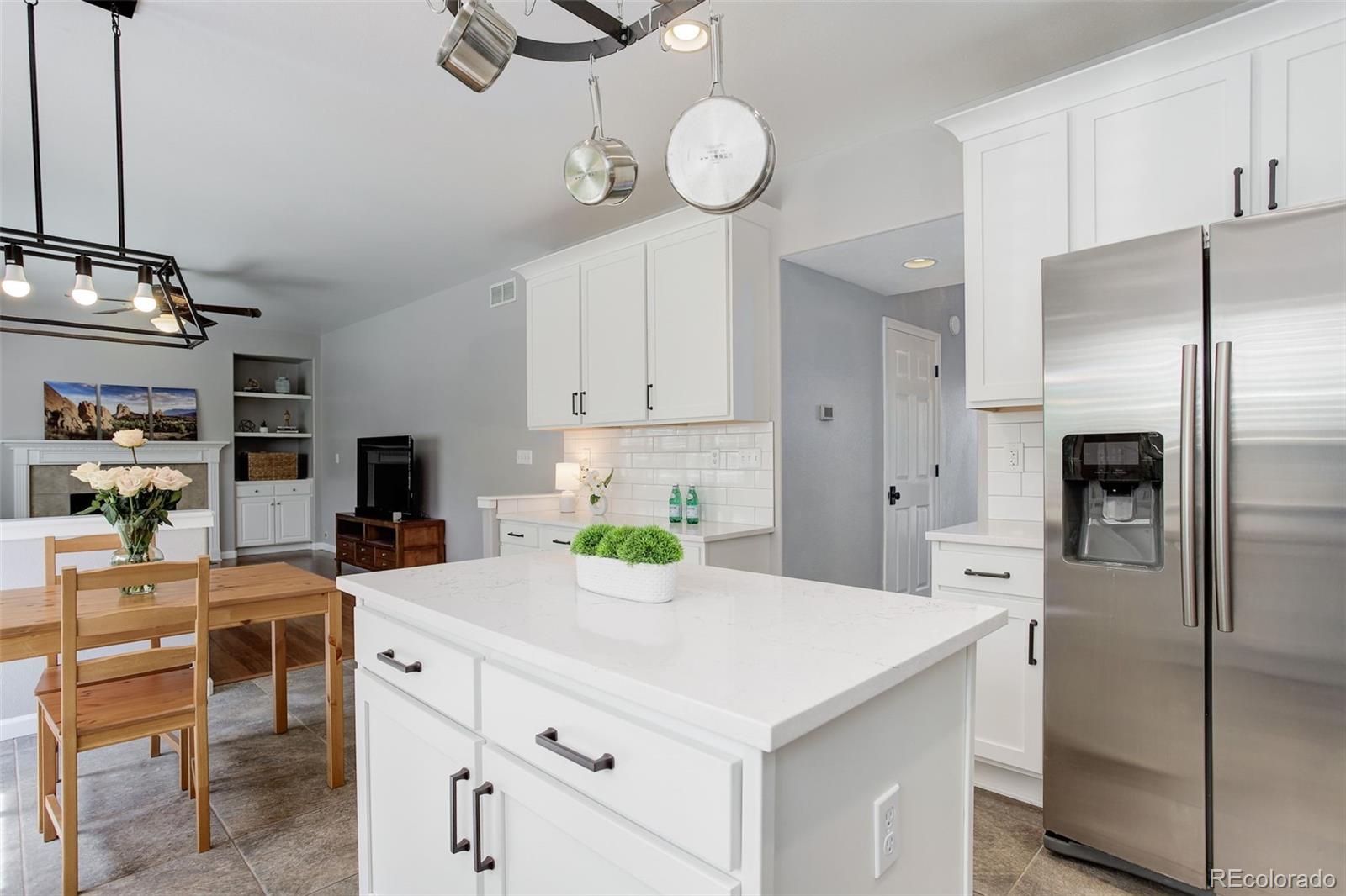 MLS Image #16 for 9954  heywood street,highlands ranch, Colorado