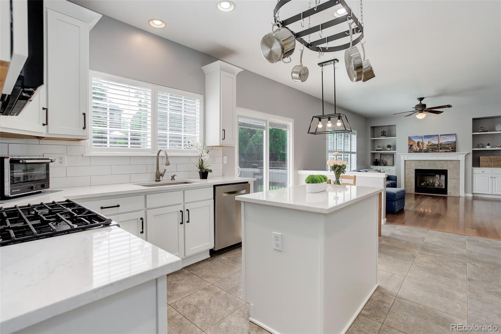 MLS Image #17 for 9954  heywood street,highlands ranch, Colorado