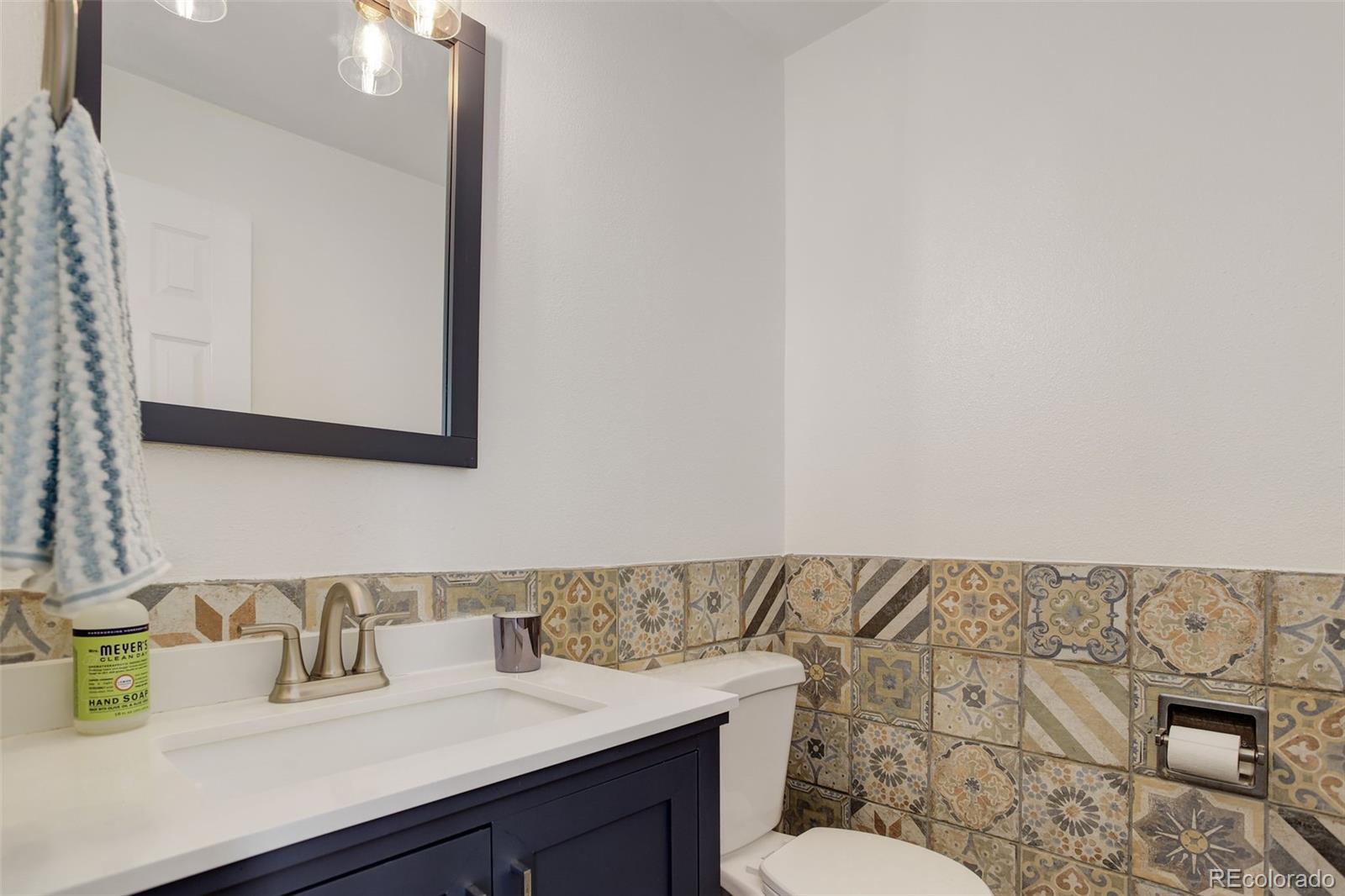 MLS Image #19 for 9954  heywood street,highlands ranch, Colorado