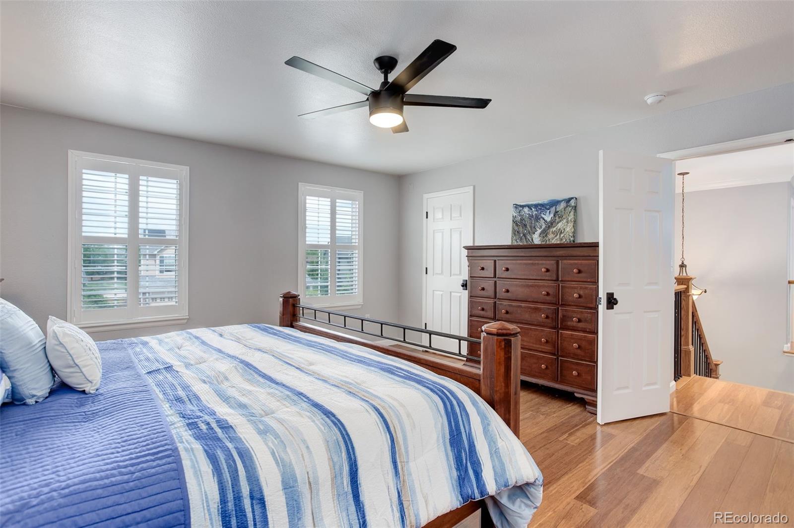 MLS Image #21 for 9954  heywood street,highlands ranch, Colorado