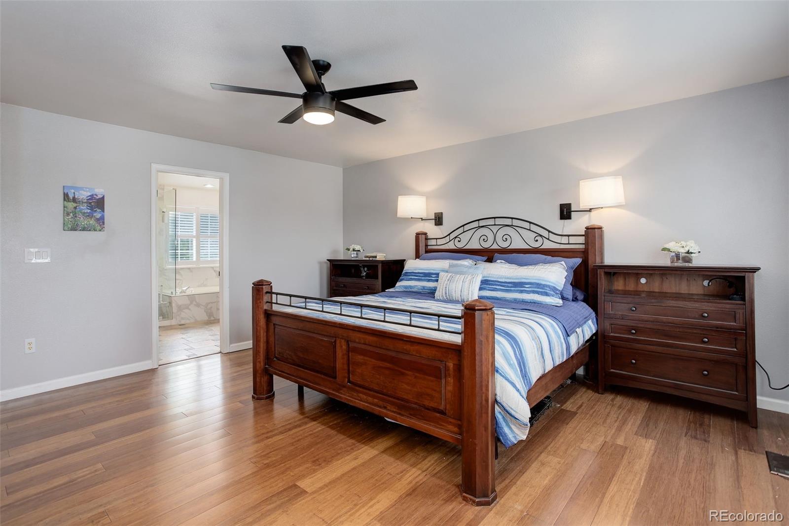 MLS Image #22 for 9954  heywood street,highlands ranch, Colorado