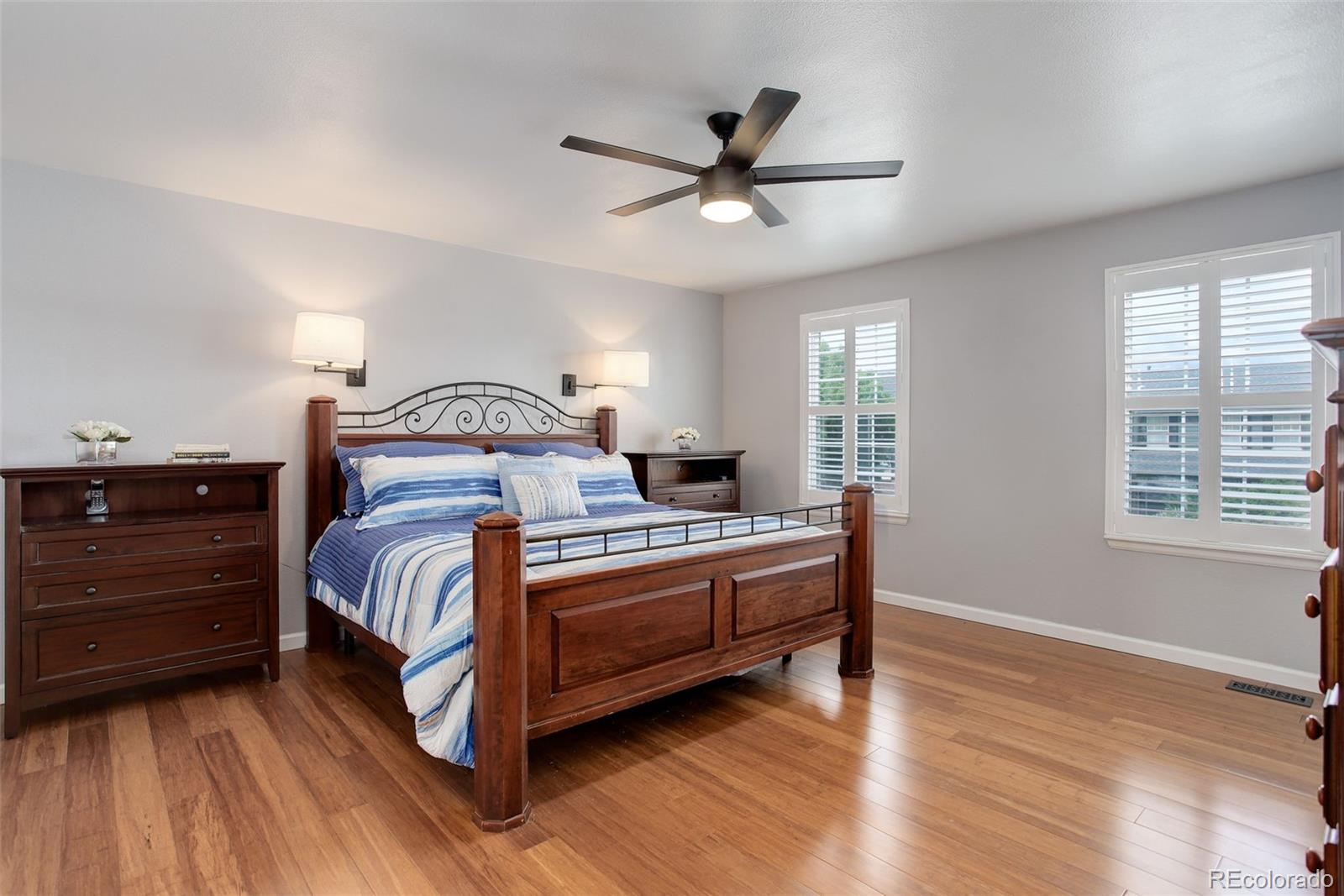 MLS Image #23 for 9954  heywood street,highlands ranch, Colorado