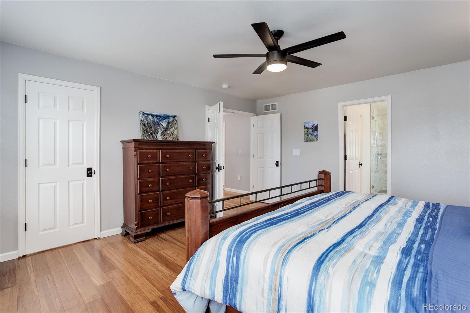 MLS Image #24 for 9954  heywood street,highlands ranch, Colorado
