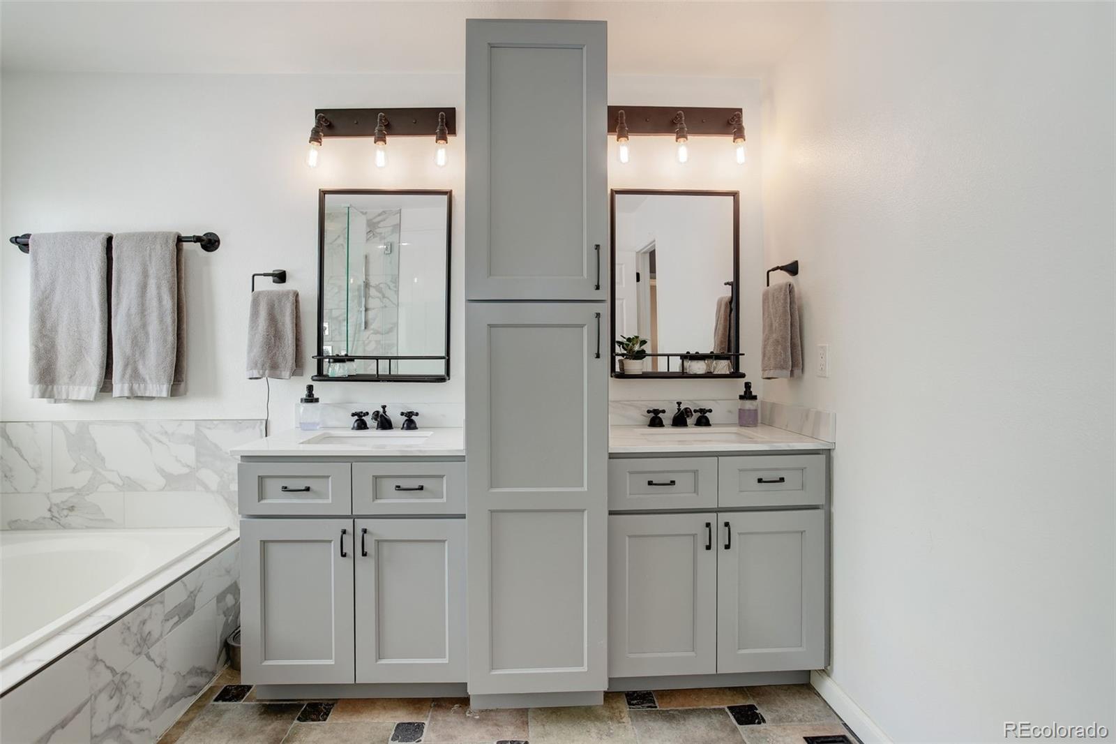 MLS Image #26 for 9954  heywood street,highlands ranch, Colorado