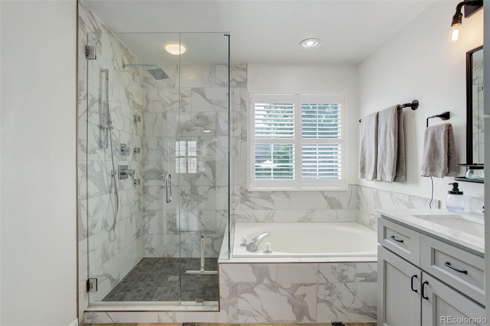 MLS Image #27 for 9954  heywood street,highlands ranch, Colorado