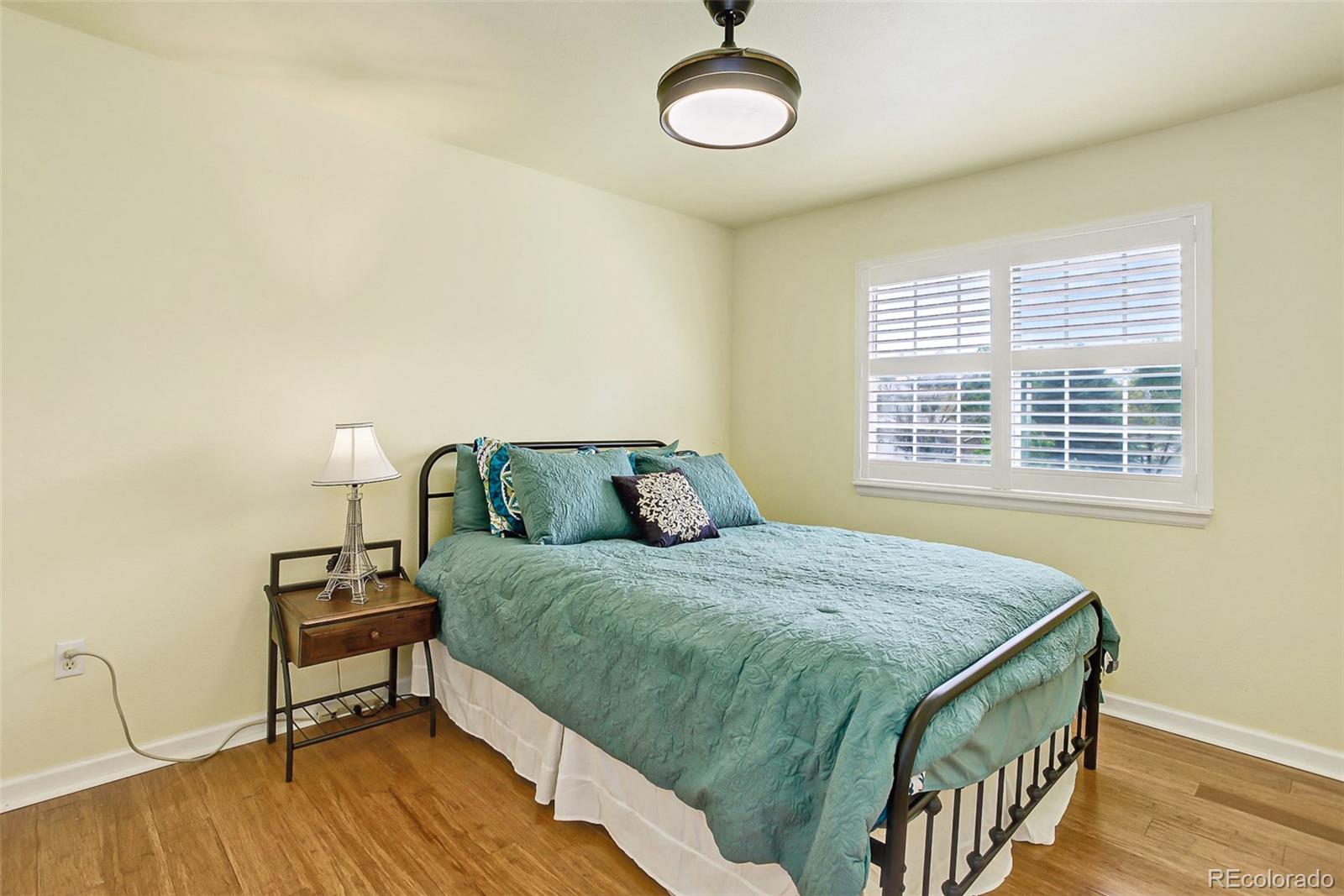 MLS Image #28 for 9954  heywood street,highlands ranch, Colorado