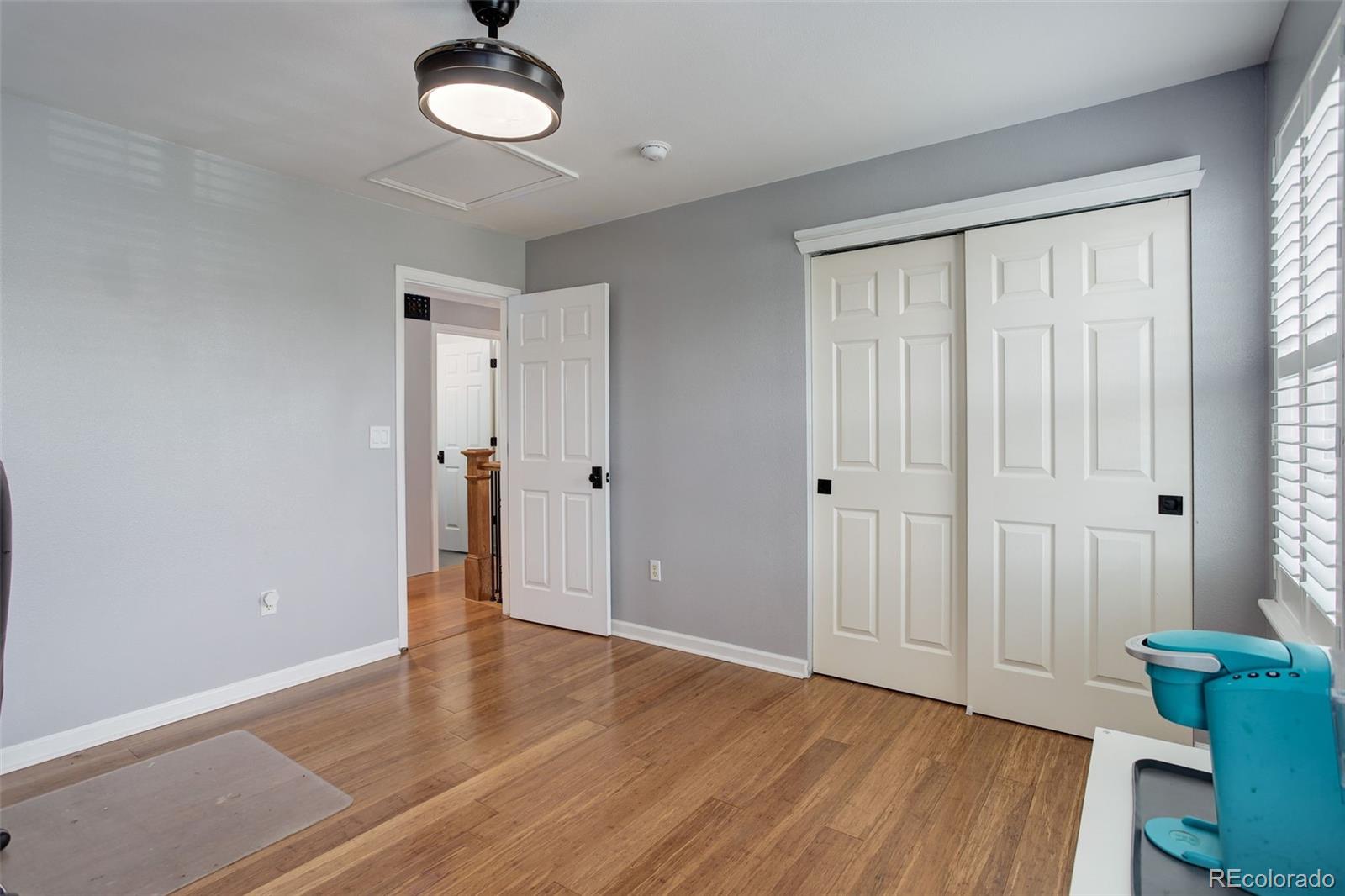 MLS Image #29 for 9954  heywood street,highlands ranch, Colorado