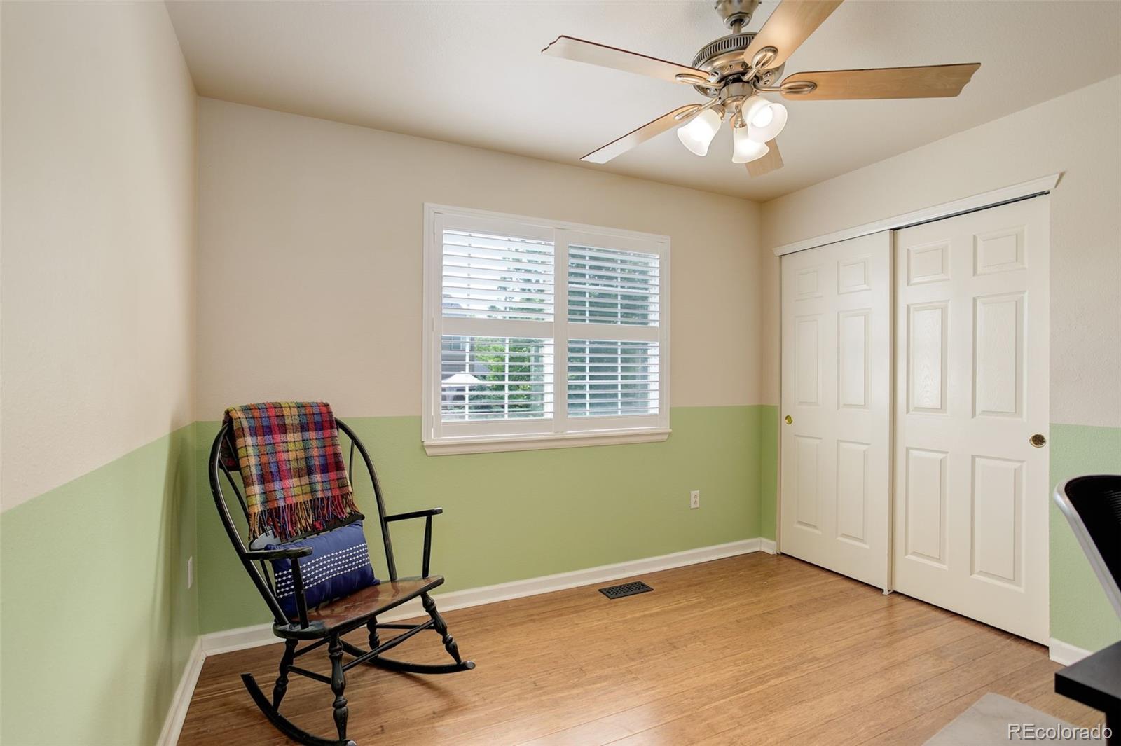 MLS Image #30 for 9954  heywood street,highlands ranch, Colorado