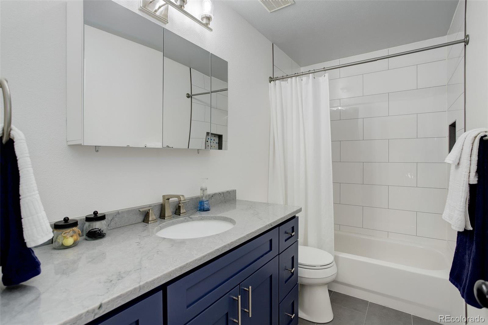 MLS Image #31 for 9954  heywood street,highlands ranch, Colorado