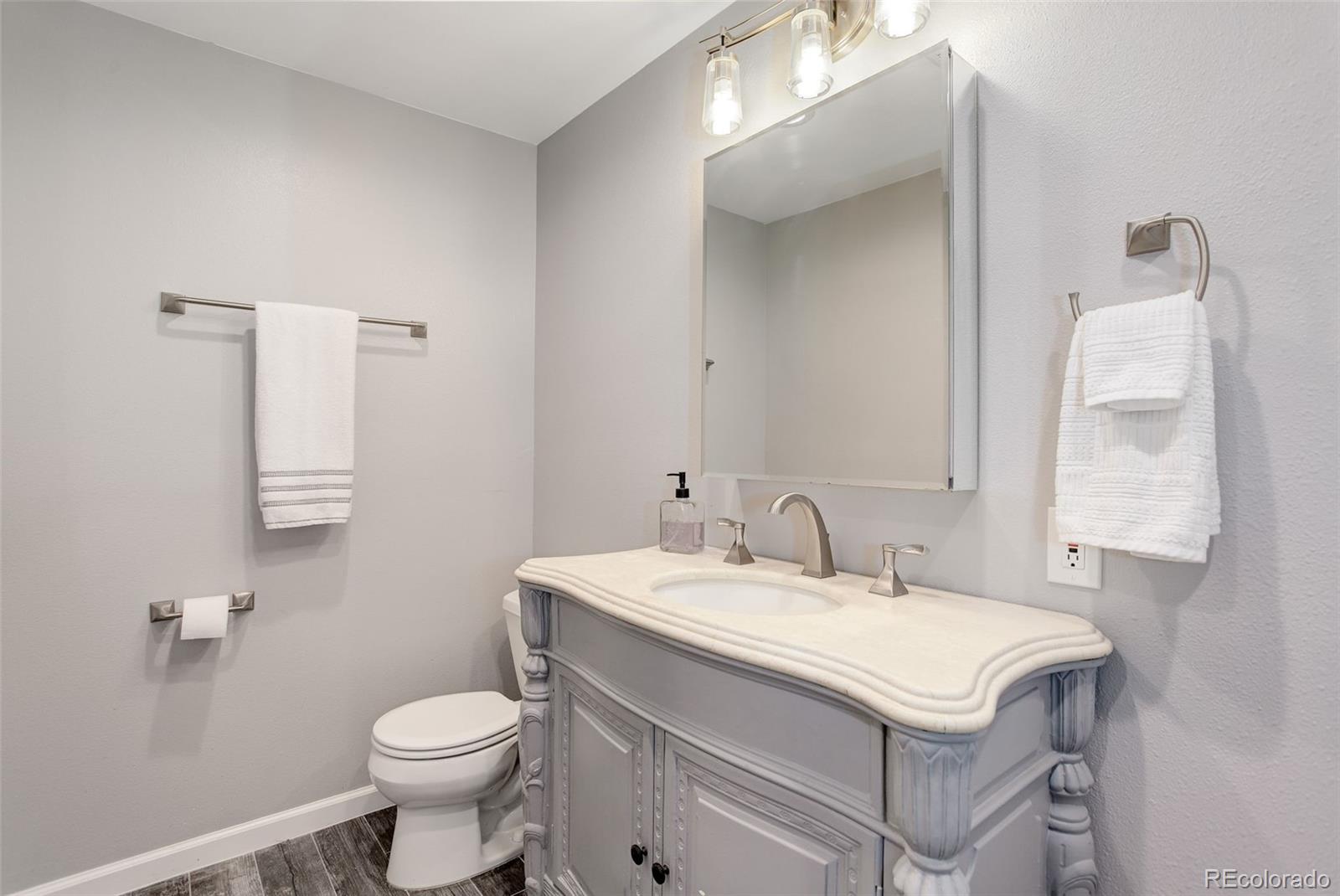 MLS Image #33 for 9954  heywood street,highlands ranch, Colorado