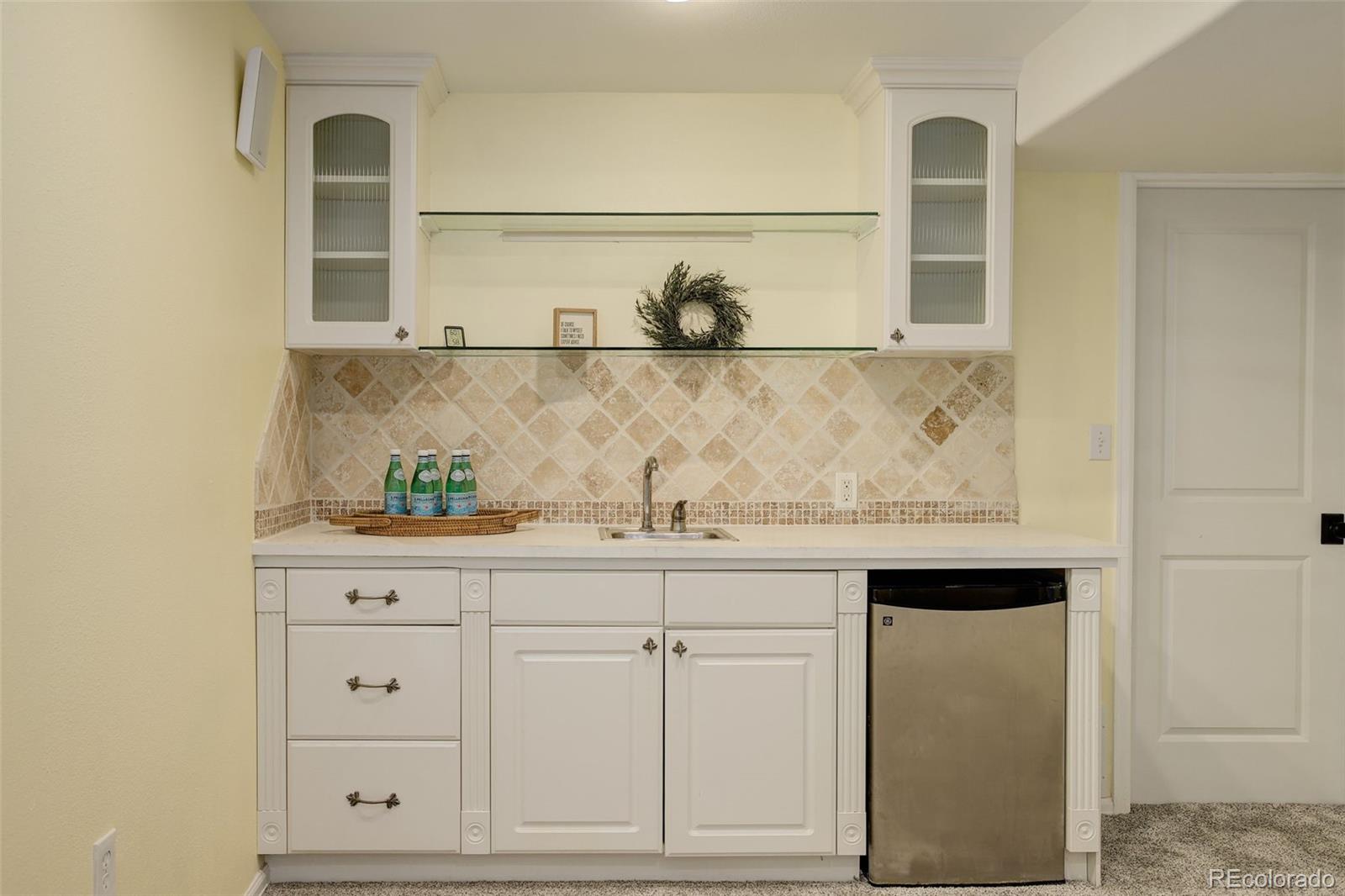 MLS Image #34 for 9954  heywood street,highlands ranch, Colorado