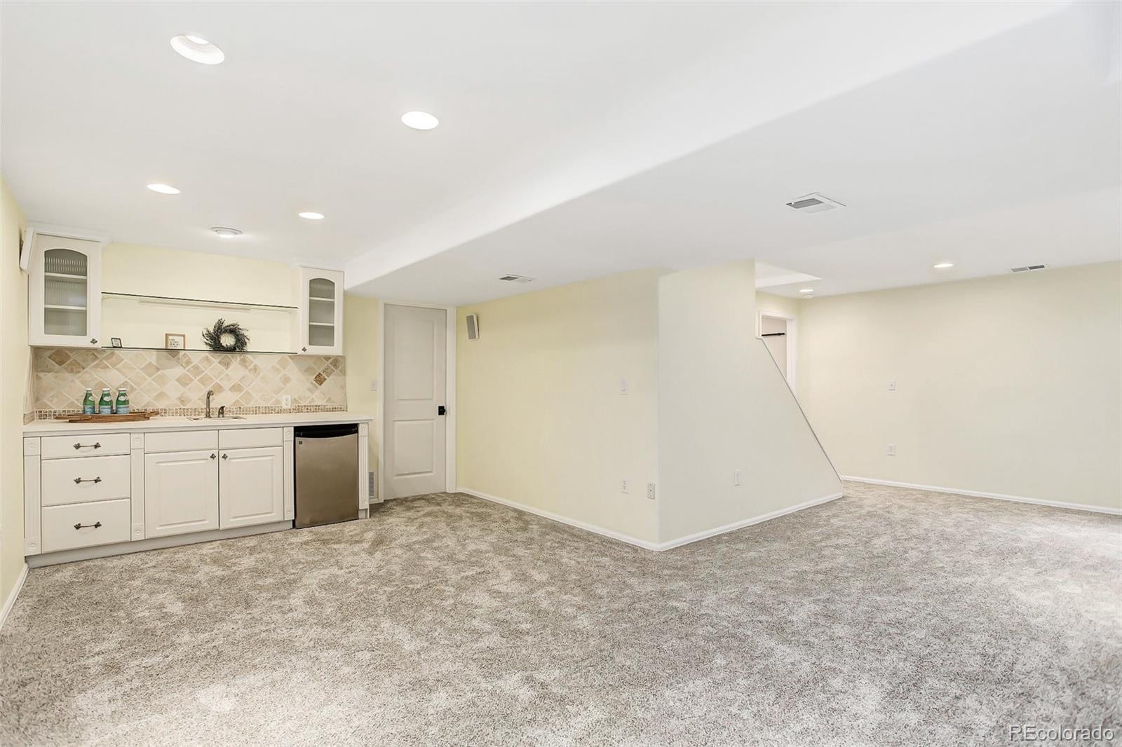 MLS Image #35 for 9954  heywood street,highlands ranch, Colorado