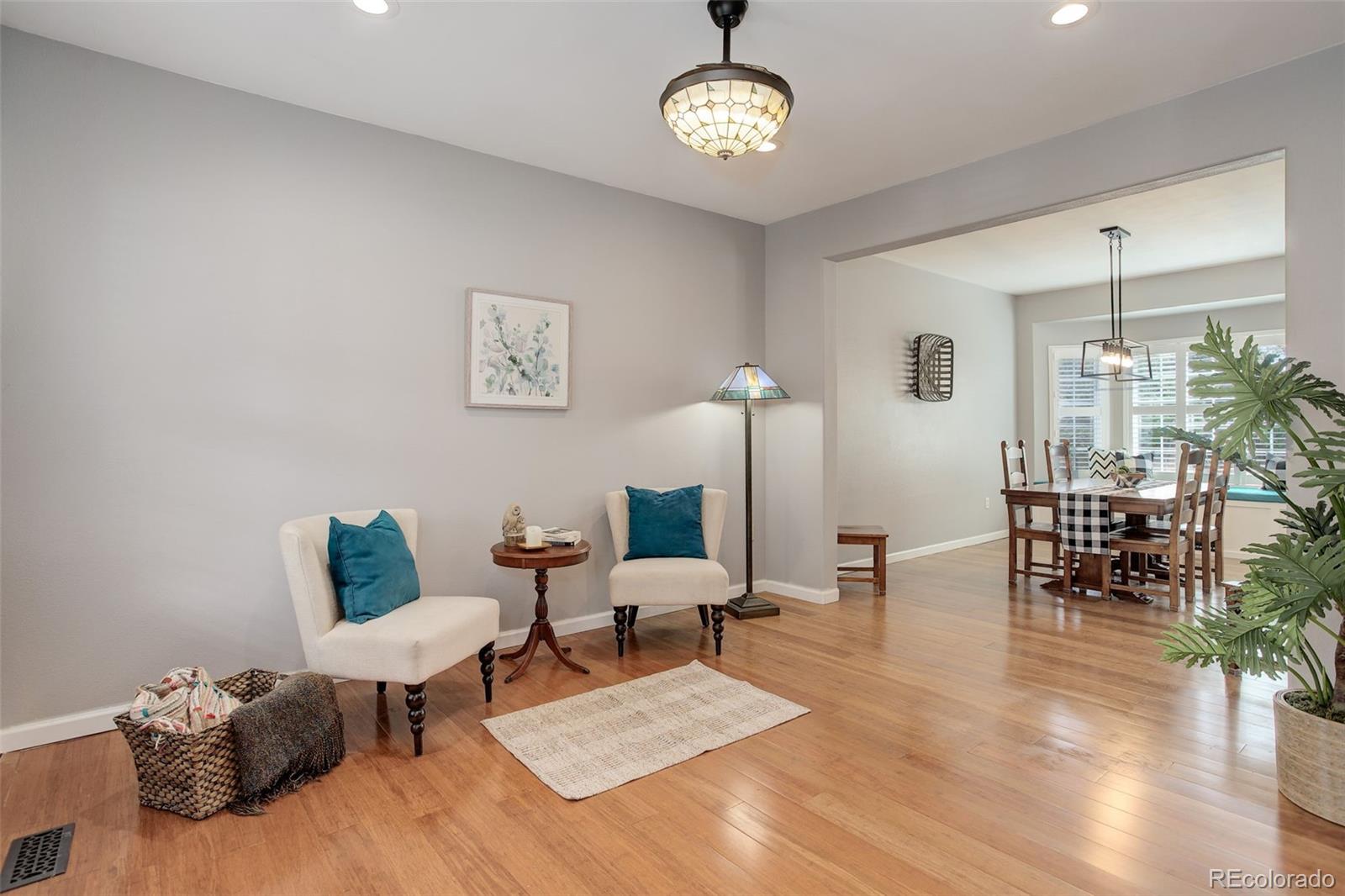 MLS Image #4 for 9954  heywood street,highlands ranch, Colorado