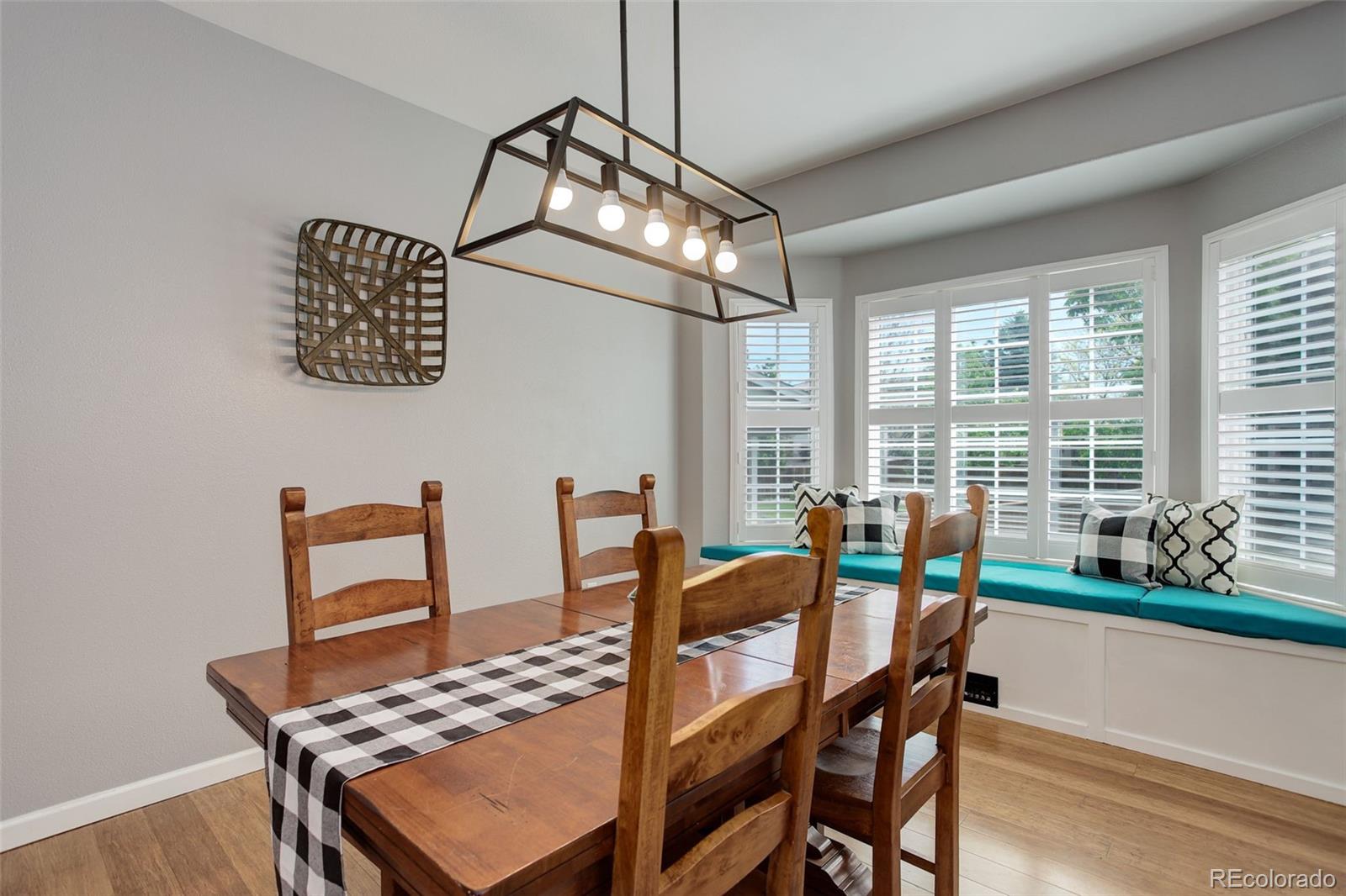 MLS Image #8 for 9954  heywood street,highlands ranch, Colorado