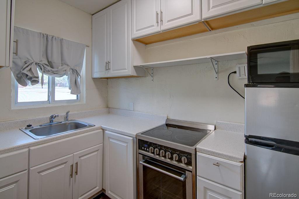 MLS Image #22 for 1560  simms street,lakewood, Colorado