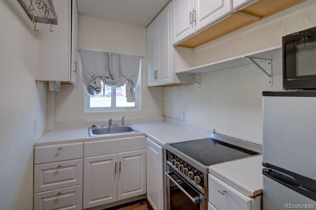 MLS Image #23 for 1560  simms street,lakewood, Colorado