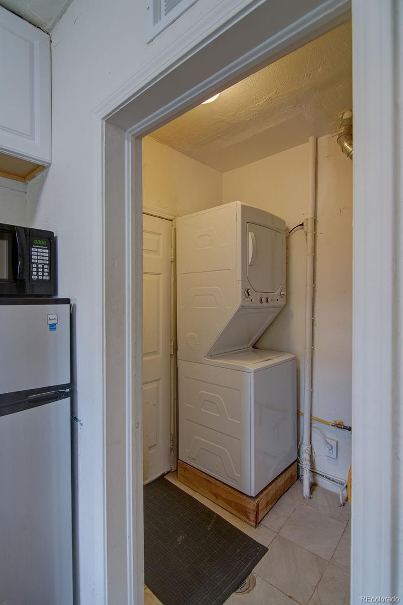 MLS Image #24 for 1560  simms street,lakewood, Colorado