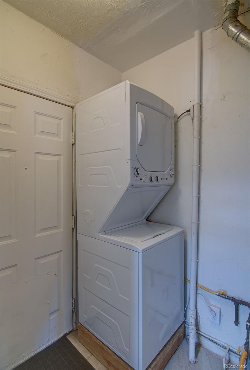 MLS Image #25 for 1560  simms street,lakewood, Colorado
