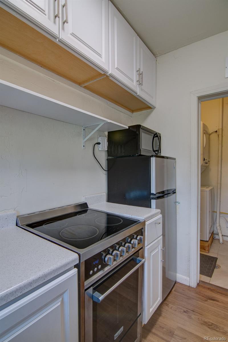 MLS Image #26 for 1560  simms street,lakewood, Colorado